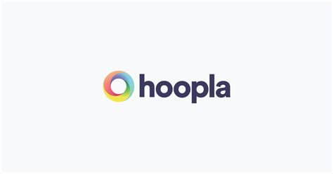 Hoopla doopla referral  However, whenever anything goes wrong - and it
